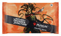 Image for Outlaws of Thunder Junction - Promo Pack - Magic: The Gathering