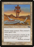 Image for Path of Peace (29) (USG) - Magic: The Gathering