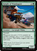Image for Knight of Wundagore (175) (MSH) - Magic: The Gathering