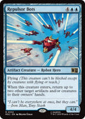 Image for Repulsor Bots (532) (MSC) - Magic: The Gathering