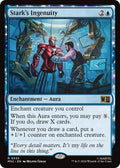 Image for Stark's Ingenuity (533) (MSC) - Magic: The Gathering