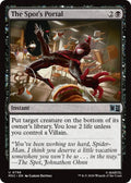 Image for The Spot's Portal (798) (MSC) - Magic: The Gathering