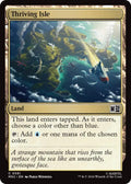 Image for Thriving Isle (581) (MSC) - Magic: The Gathering