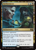 Image for Archnemesis (74) (MSC) - Magic: The Gathering