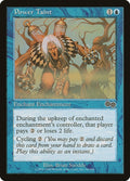Image for Power Taint (90) (USG) - Magic: The Gathering