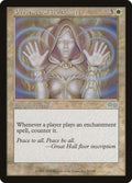 Image for Presence of the Master (32) (USG) - Magic: The Gathering
