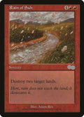 Image for Rain of Salt (206) (USG) - Magic: The Gathering