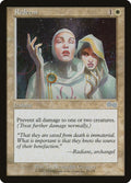 Image for Redeem (33) (USG) - Magic: The Gathering