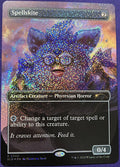 Spellskite