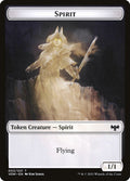 Spirit