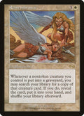 Image for Remembrance (34) (USG) - Magic: The Gathering
