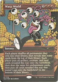 Image for Warp World (7172) (SLD) - Magic: The Gathering