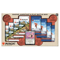 Image for Avatar: The Last Airbender - Battle Box Bundle - Magic: The Gathering