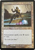 Image for Glowrider (Retro Frame) (7138) (SLD) - Magic: The Gathering