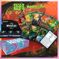 Image for Secret Lair Drop: Festival in a Box Amsterdam 2026 Bundle - Magic: The Gathering
