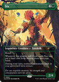 Image for Six (2660) (SLD) - Magic: The Gathering