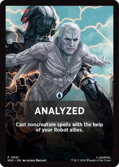 Analyzed Theme Card (21) (MSC)