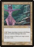 Image for Songstitcher (52) (USG) - Magic: The Gathering