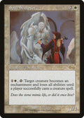 Image for Soul Sculptor (53) (USG) - Magic: The Gathering