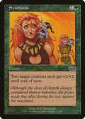 Image for Symbiosis (275) (USG) - Magic: The Gathering