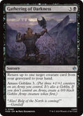 Image for Gathering of Darkness (68) (HOB) - Magic: The Gathering