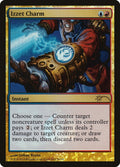 Image for Izzet Charm (6) (FNM) - Magic: The Gathering