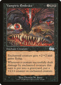 Image for Vampiric Embrace (164) (USG) - Magic: The Gathering