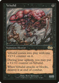 Image for Vebulid (165) (USG) - Magic: The Gathering
