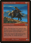 Image for Viashino Outrider (223) (USG) - Magic: The Gathering