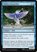 Image for Ithilien Kingfisher (177) (HOC) - Magic: The Gathering