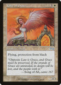 Image for Voice of Grace (54) (USG) - Magic: The Gathering