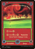 Image for Battlefield Forge (669) (SLD) - Magic: The Gathering
