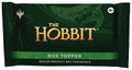 Image for The Hobbit - Box Topper - Magic: The Gathering