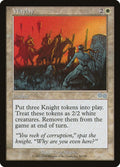 Image for Waylay (56) (USG) - Magic: The Gathering