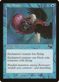 Image for Air Bladder (28) (NMS) - Magic: The Gathering