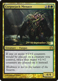 Image for Corpsejack Menace (152) (PRE) - Magic: The Gathering