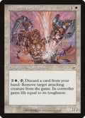 Image for Avenger en-Dal (2) (NMS) - Magic: The Gathering