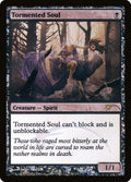 Image for Tormented Soul (76) (WPN) - Magic: The Gathering