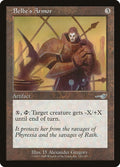 Image for Belbe's Armor (126) (NMS) - Magic: The Gathering