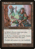Image for Belbe's Portal (127) (NMS) - Magic: The Gathering