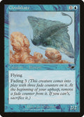 Image for Cloudskate (29) (NMS) - Magic: The Gathering