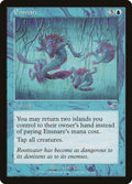 Image for Ensnare (32) (NMS) - Magic: The Gathering
