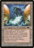 Image for Urza's Power Plant (Bug) (ATQ) - Magic: The Gathering