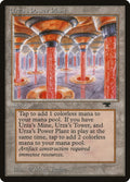 Image for Urza's Power Plant (Columns) (ATQ) - Magic: The Gathering