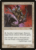 Image for Lightbringer (11) (NMS) - Magic: The Gathering