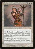 Image for Lin Sivvi, Defiant Hero (12) (NMS) - Magic: The Gathering