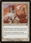 Image for Netter en-Dal (13) (NMS) - Magic: The Gathering