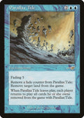 Image for Parallax Tide (37) (NMS) - Magic: The Gathering