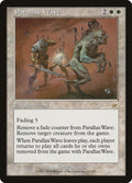 Image for Parallax Wave (17) (NMS) - Magic: The Gathering
