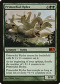 Image for Primordial Hydra (XBLA 2013) (MEDIA) - Magic: The Gathering